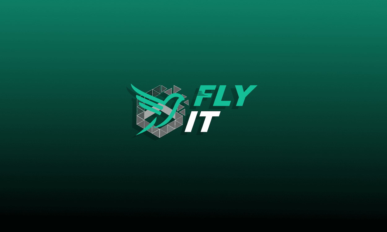FlyIT Kft.