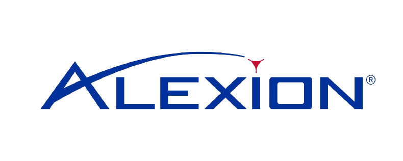 Alexion referencia