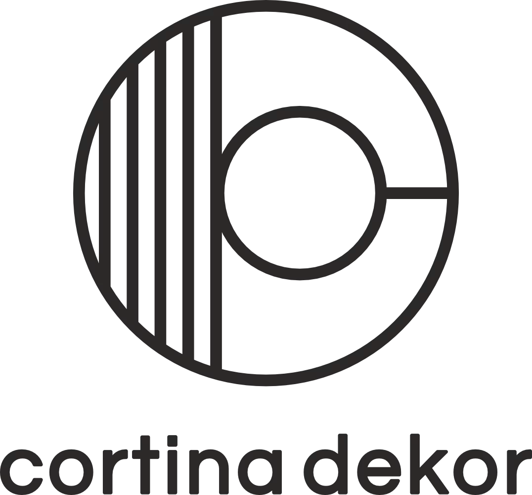 Cortina referencia