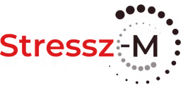 Stressz-M referencia