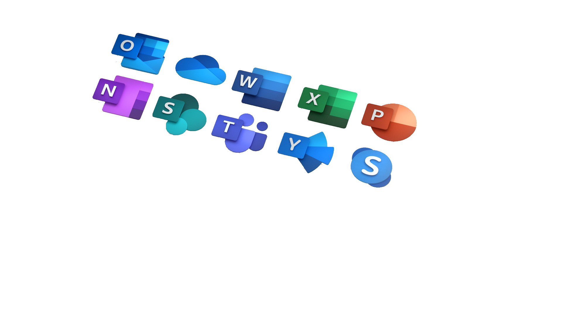 Microsoft 365 oktatási környezet